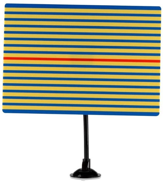 Pannello di controllo LED per PDR, strumento di riparazione per lampade di riflessione, riparazione della linea di riflessione in auto, rimozione dei graffi con strumenti PDR