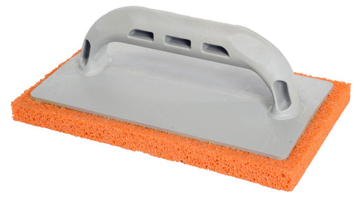 frattone spugna cm. 24x10 cod:ferx.26580