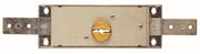 1pz serratura di sicurezza prefer x serranda art.8601.000 cx cod:ferx.16297