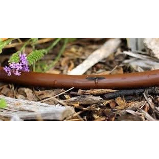 Rain bird dripline xfd 16 mm, 33 cm - bilanciante della pression