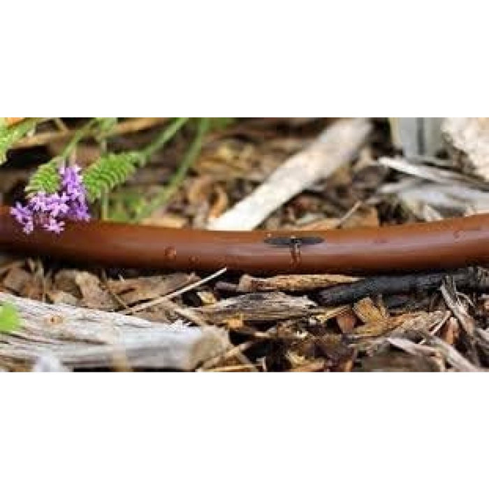 Rain bird dripline xfd 16 mm, 33 cm - bilanciante della pression