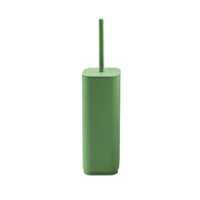 Seventy Ekoplà scopino verde