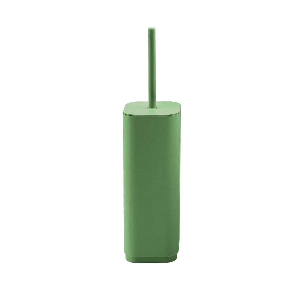 Seventy Ekoplà scopino verde