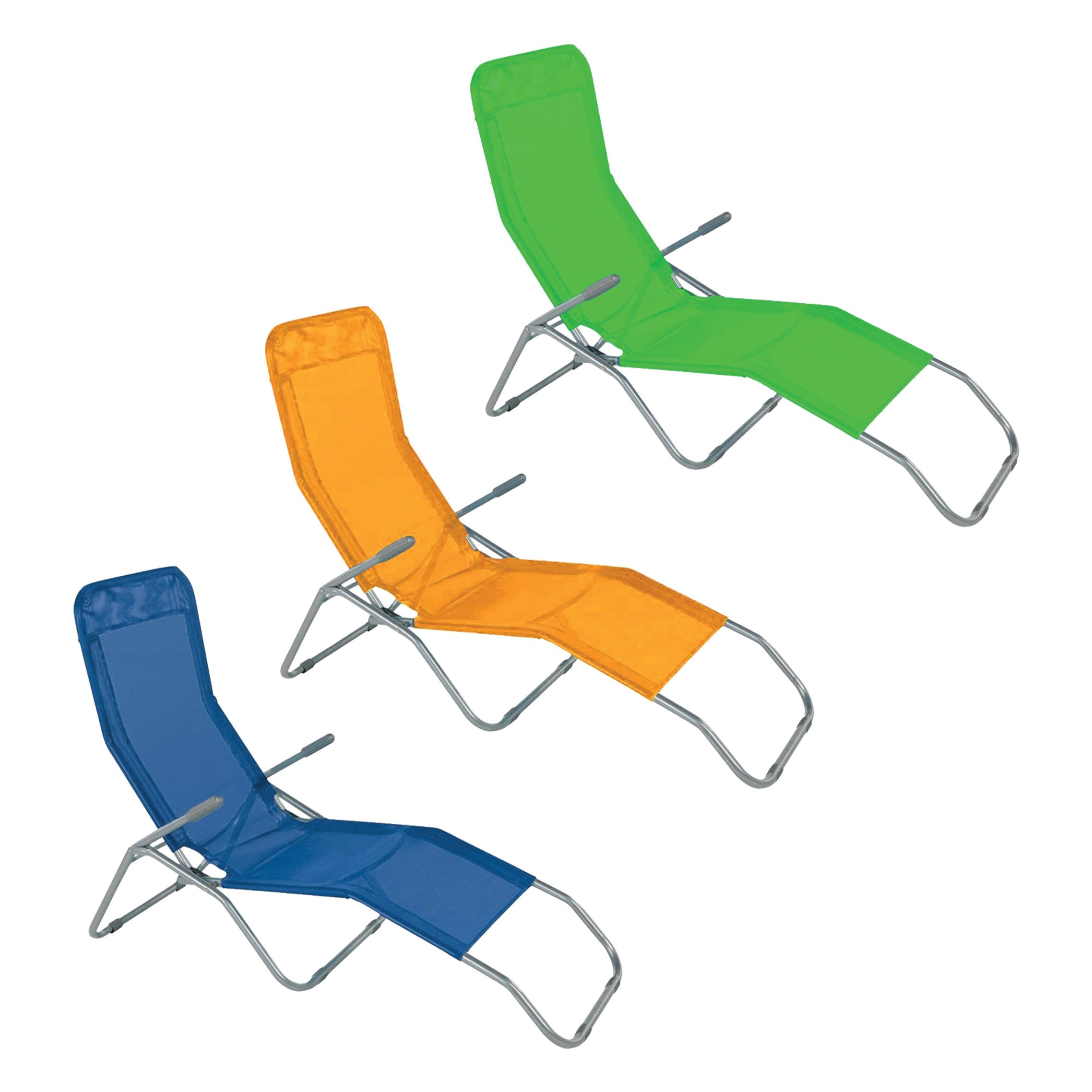 LETTINO A DONDOLO ROCKY 139X57XH95CM.