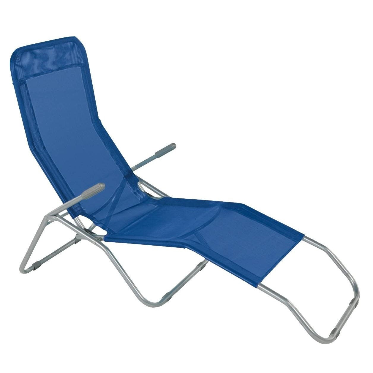 LETTINO A DONDOLO ROCKY 139X57XH95CM.