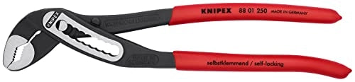 Knipex 88 01 250 SB pinza Pinze per sifone