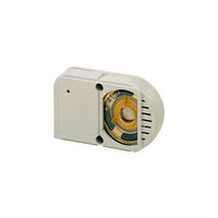 2659N Gruppo Fonico Universale per Impianti 4 Fili + N