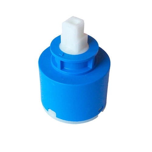 R800/13 Cartuccia Deviatore NOVELLINI TERM MECC CARDISTT5F3