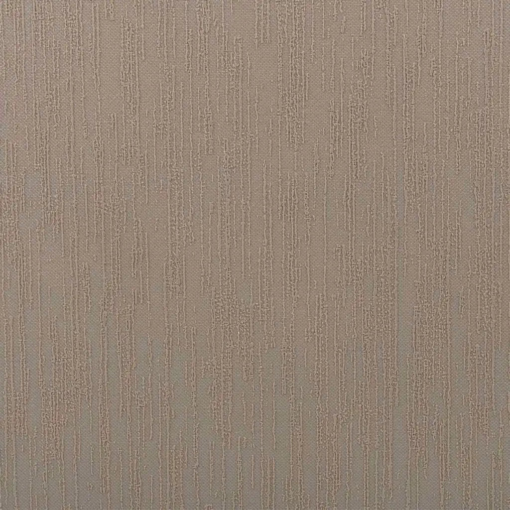 Vaso da Giardino con Trellis Marrone Chiaro 36 x 36 x 140 cm PP 42006501