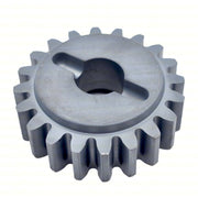 PIGNONE Z20 CREMAGLIERA PER MOTORIDUTTORE 230V C850 FAAC 719167 AUTOMAZIONE