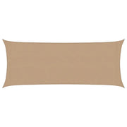 Vela Parasole 160 g/mÂ² Talpa 2x4,5 m in HDPE