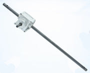 TOS.DY194-214 DIFFERENZIAL.COMPLETO 2012- JET-SKY- 1,0 pz