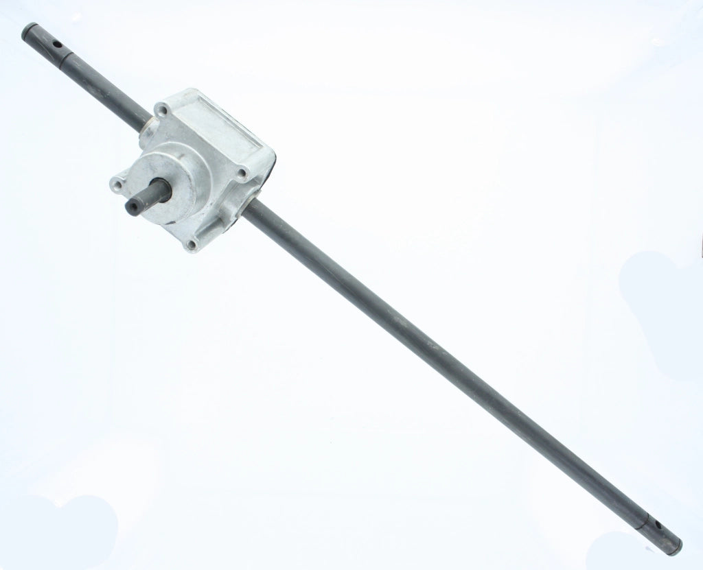 TOS.DY194-214 DIFFERENZIAL.COMPLETO 2012- JET-SKY- 1,0 pz