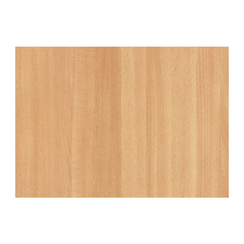 RT PLASTICA ADESIVA 280.2608 FAGGIO PIENO 2,5 M  6 RT