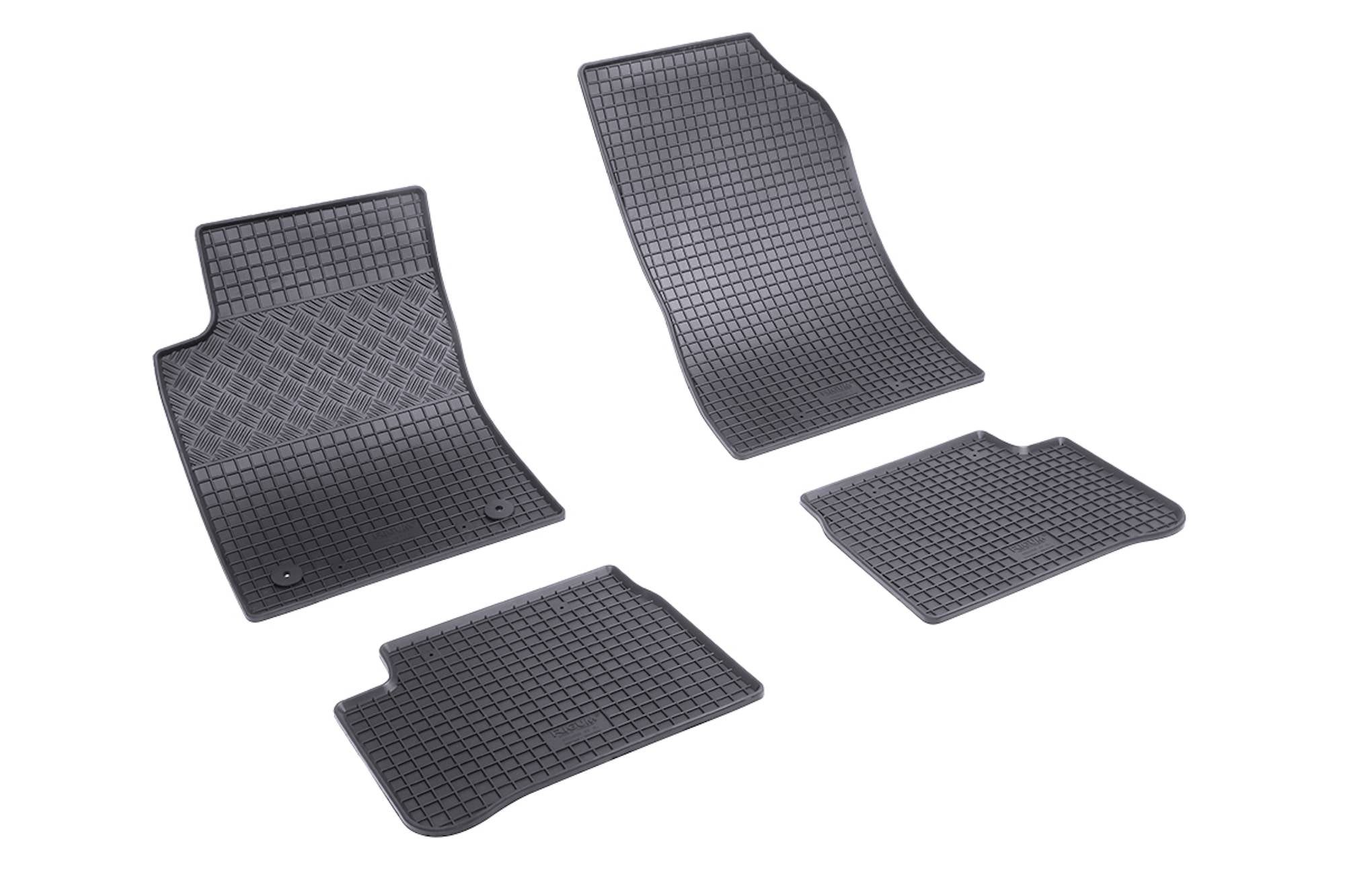 RIGUM904031 , Citroen C3 III dal 2016 al 2024