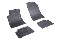 RIGUM904031 , Citroen C3 III dal 2016 al 2024