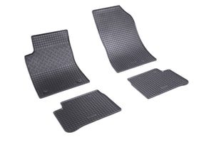 RIGUM904031 , Citroen C3 III dal 2016 al 2024