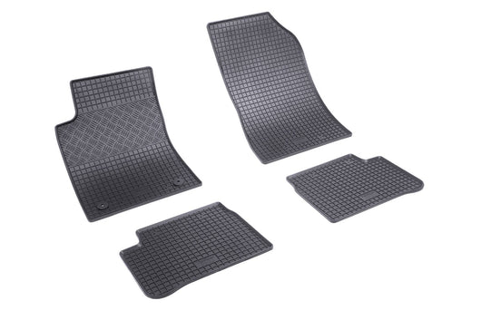 RIGUM904031 , Citroen C3 III dal 2016 al 2024