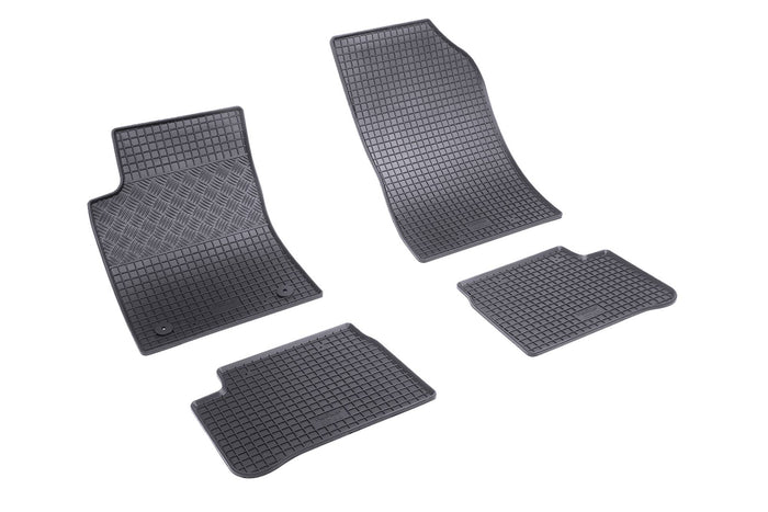 RIGUM904031 , Citroen C3 III dal 2016 al 2024