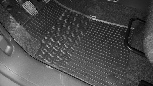 RIGUM904031 , Citroen C3 III dal 2016 al 2024