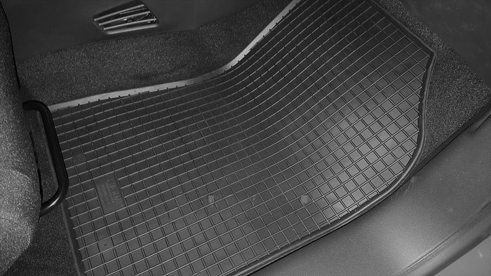 RIGUM904031 , Citroen C3 III dal 2016 al 2024