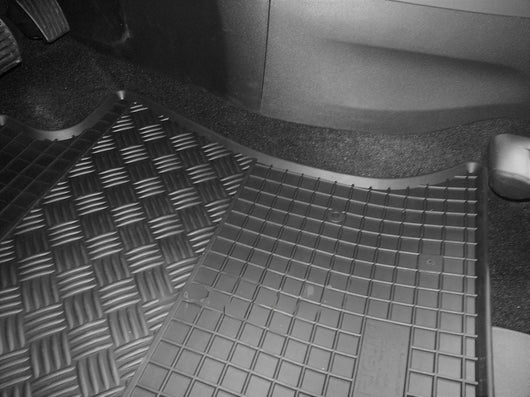 RIGUM903157 , Fiat 500L dal 2012-2017 , 500L Trekking dal 2012-2017 , 500L Living dal 2012-2017 ,  500L Restyling dal 2