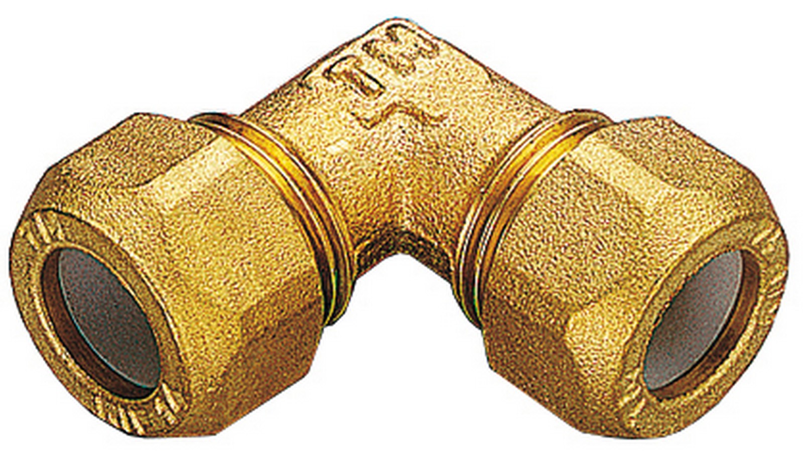 gomiti in ottone doppio bicono 12x1/2 pesanti cod:ferx.26610