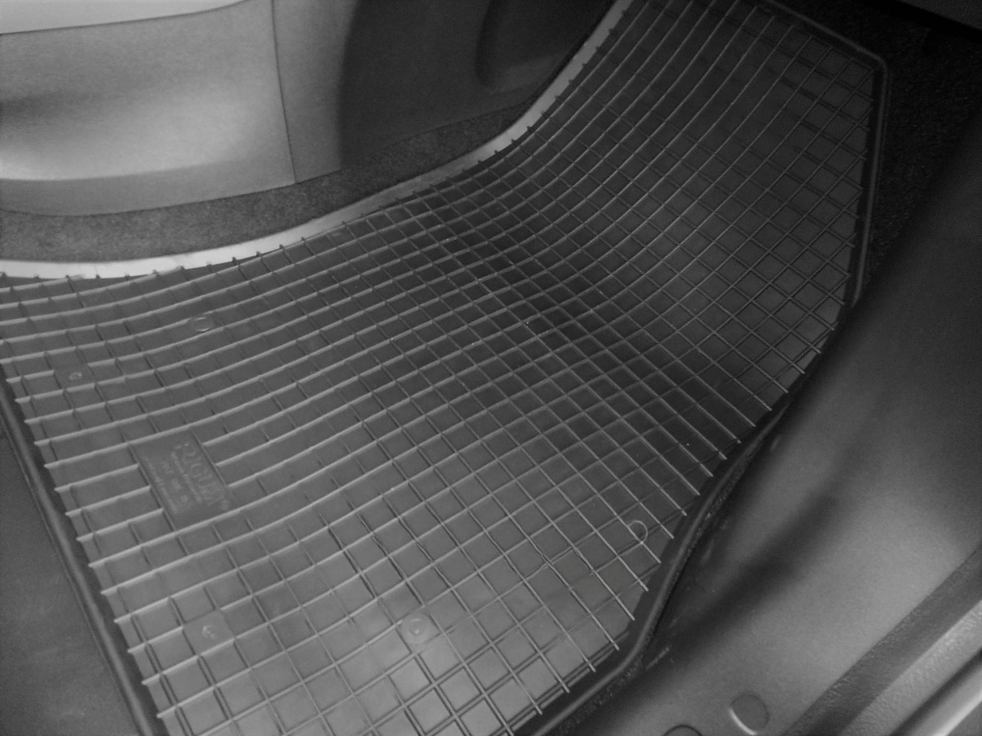 RIGUM903157 , Fiat 500L dal 2012-2017 , 500L Trekking dal 2012-2017 , 500L Living dal 2012-2017 ,  500L Restyling dal 2