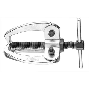 Topex 11-870 estrattore a tre br braccia 3