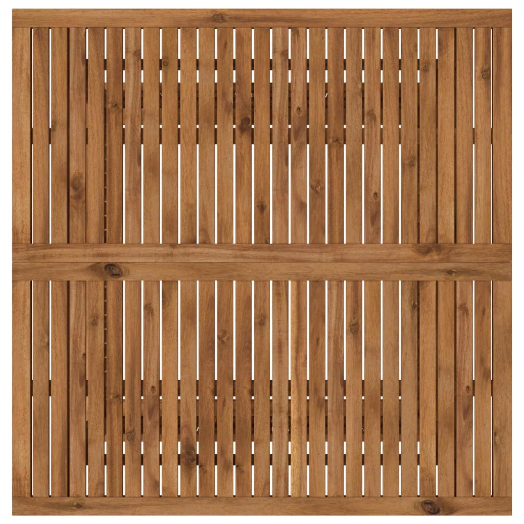Naturale 108,5 x 110 x 75/44,5 cm 901245