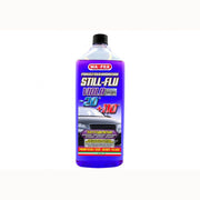 STILL FLU -20°  RADIATORE VIOLA MAFRA