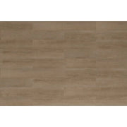PARQUET SPC 5MM ROVERE CAMBRIDGE 2,503 M2