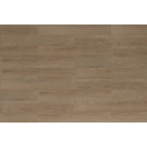 PARQUET SPC 5MM ROVERE CAMBRIDGE 2,503 M2