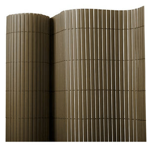 ARELLA HEDGE 300XH200CM COLORE TAUPE