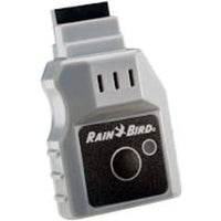 Centralina rain bird esp di me wifi lnk wifi retrofit panel modu