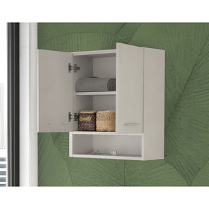 PENSILE IRIS SOSPESO DUE ANTE 60 GRIGIO.