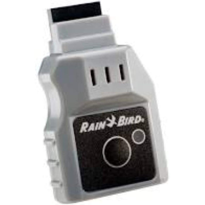 Centralina rain bird esp di me wifi lnk wifi retrofit panel modu