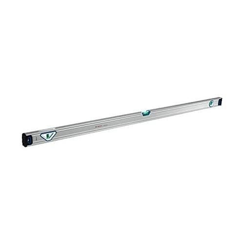 Scatola livella MPP 120 cm