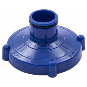 ADATTATORE PER PULITORI PISCINA BESTWAY