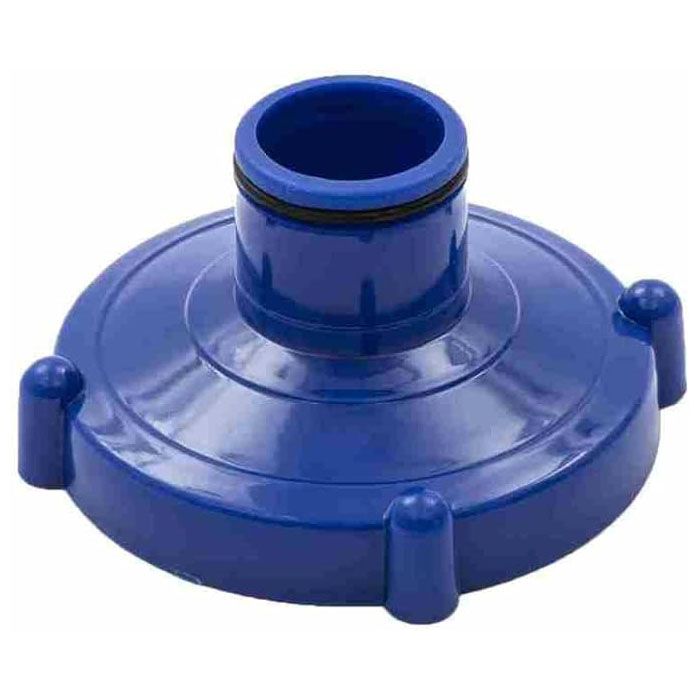 ADATTATORE PER PULITORI PISCINA BESTWAY