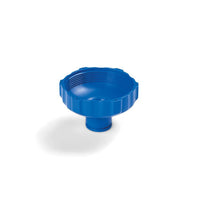 ADATTATORE PER PULITORI PISCINA BESTWAY