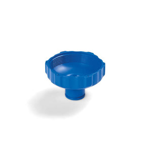 ADATTATORE PER PULITORI PISCINA BESTWAY