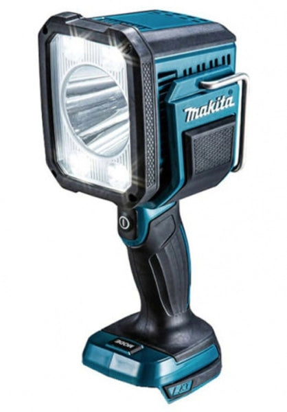 Makita ML007G Lampada a batteria