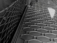 126B-421071 - Tappeto gomma baule - Mercedes Classe C S205 Station Wagon dal 2014-07/2018 , Classe C S205 Station Wagon