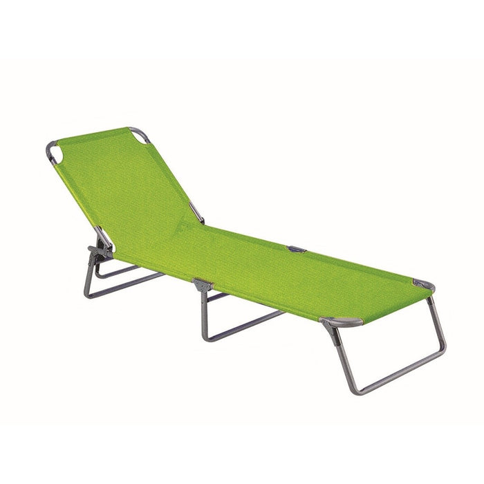 LETTINO SAND 186X54XH24CM COLORI ASSORTITI.