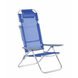 SPIAGGINA BIG 53X62XH102CM ASSORTITA.