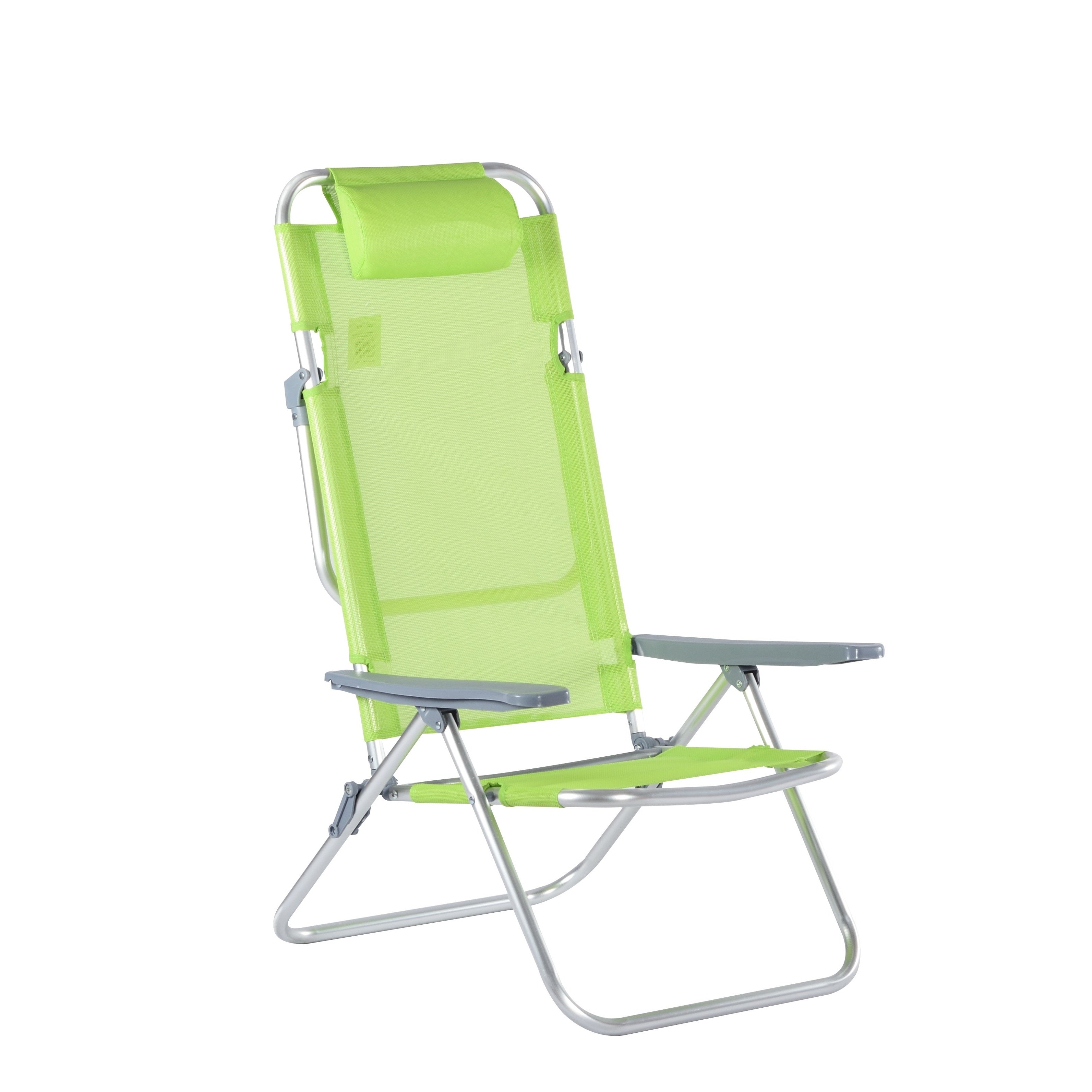 SPIAGGINA BIG 53X62XH102CM ASSORTITA.