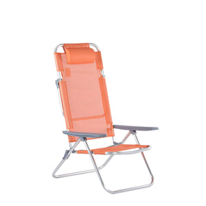 SPIAGGINA BIG 53X62XH102CM ASSORTITA.