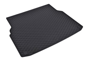 126B-421071 - Tappeto gomma baule - Mercedes Classe C S205 Station Wagon dal 2014-07/2018 , Classe C S205 Station Wagon