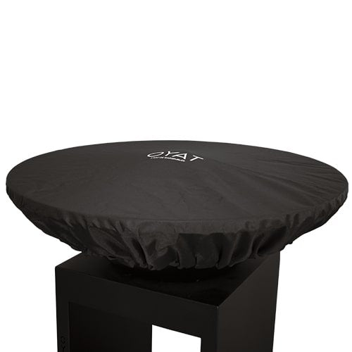 OYAT Cover protettiva per barbecue - BBO 78 88 98 82 96